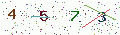 验证码